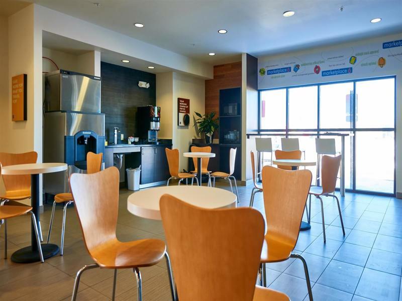 Motel 6 Wilkes Barre Arena Zewnętrze zdjęcie